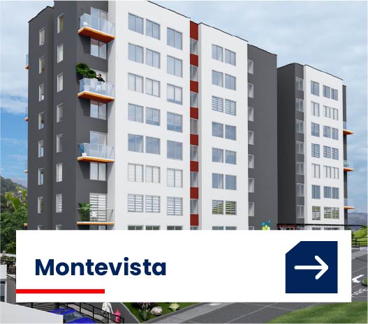 montevista